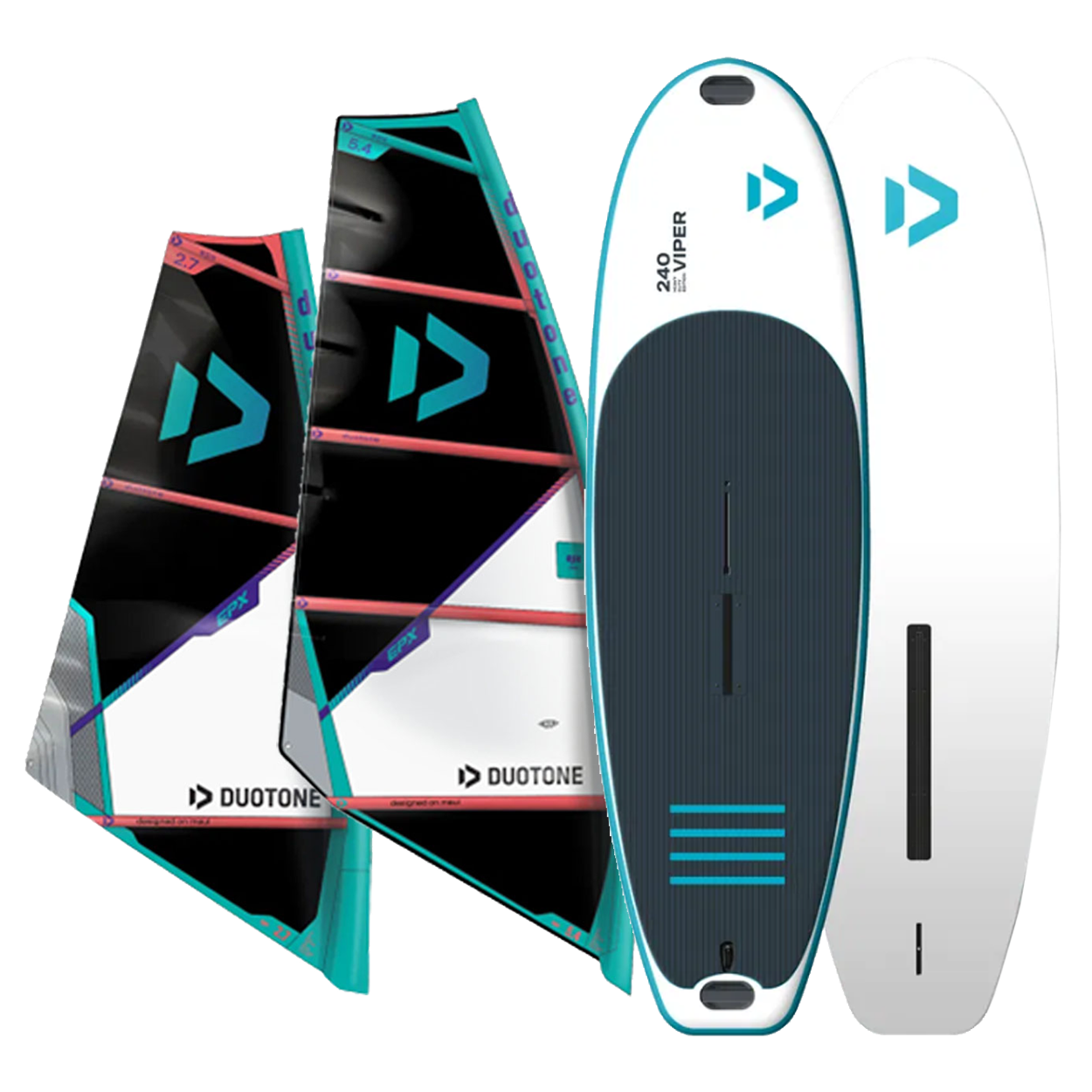 DTW-Viper-EPX-Package-2025