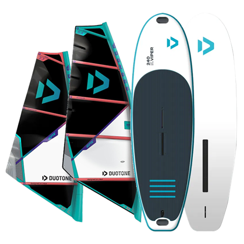 DTW-Viper-EPX-Package-2025