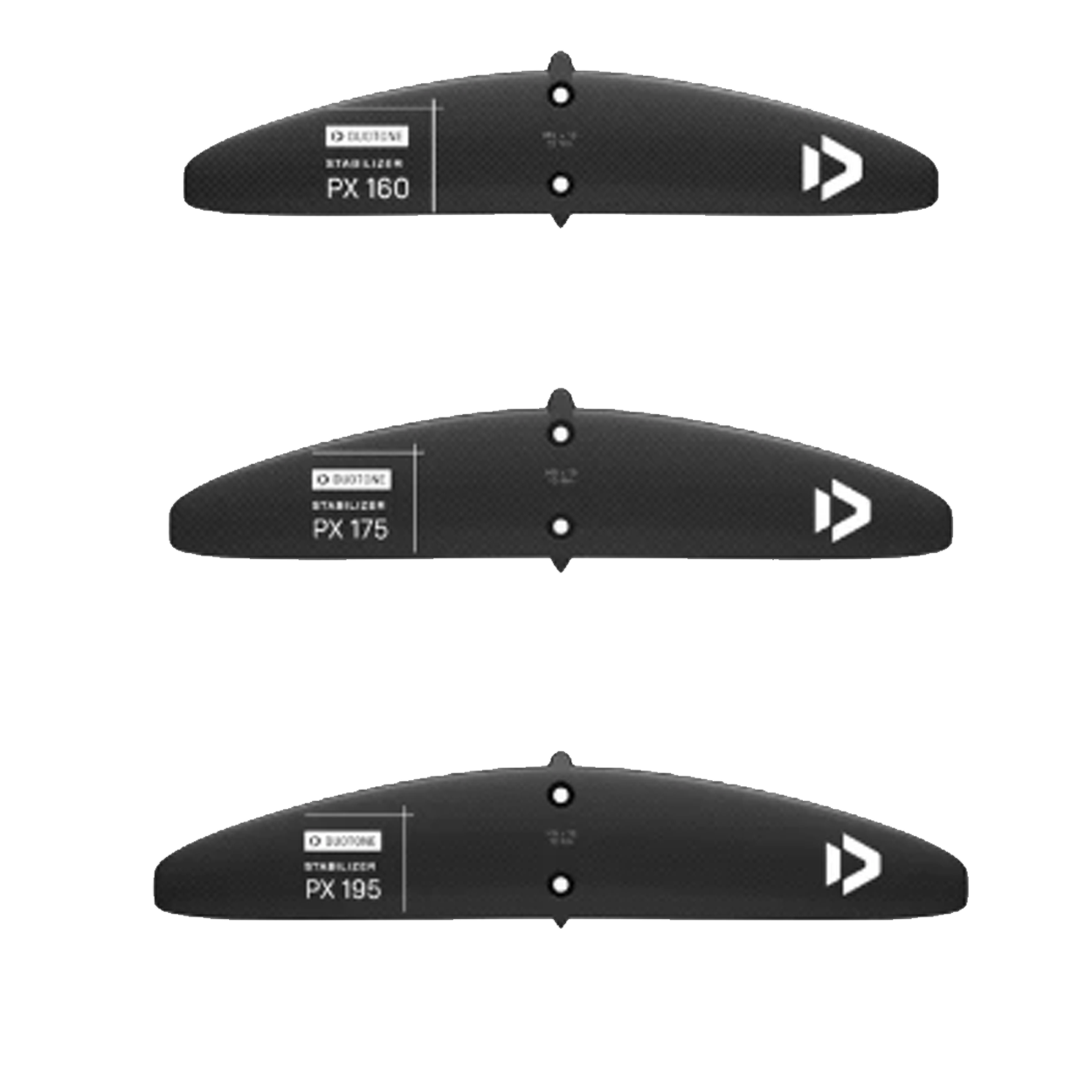 DTX-Back-wing-stabilizer-PX-42250-3847-2025