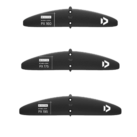DTX-Back-wing-stabilizer-PX-42250-3847-2025