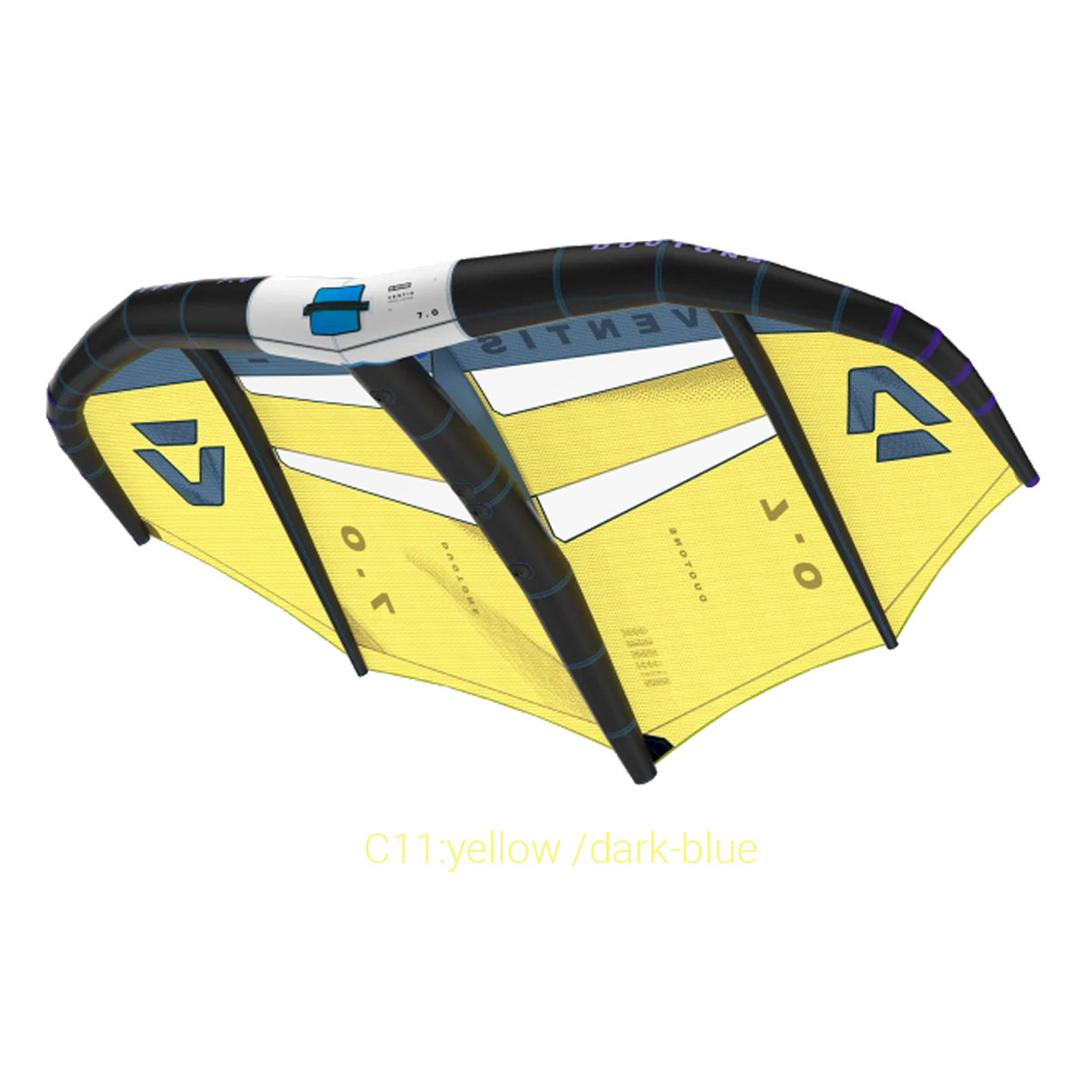 DTX-Ventis-FS-Foillwing-2025-42250-3526-image-C11