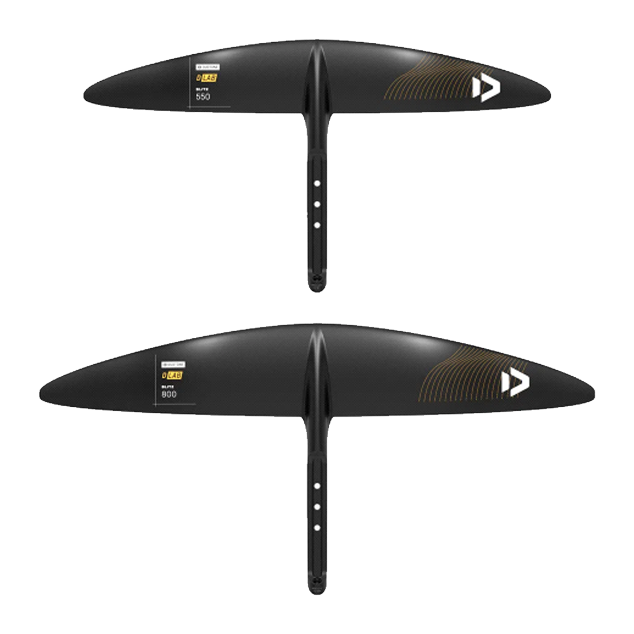 duotone-Front-wing-blitz-dlab-2025-42250-3835