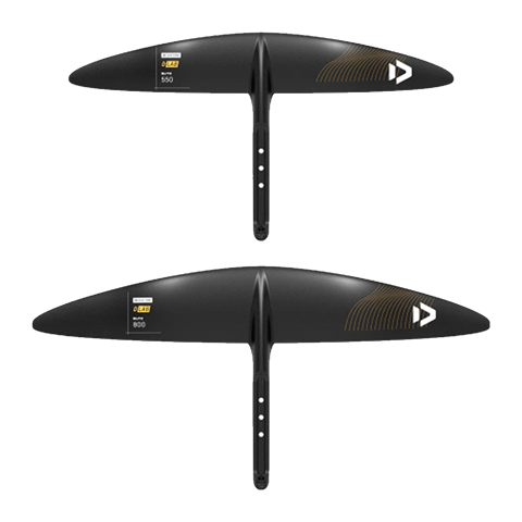 duotone-Front-wing-blitz-dlab-2025-42250-3835