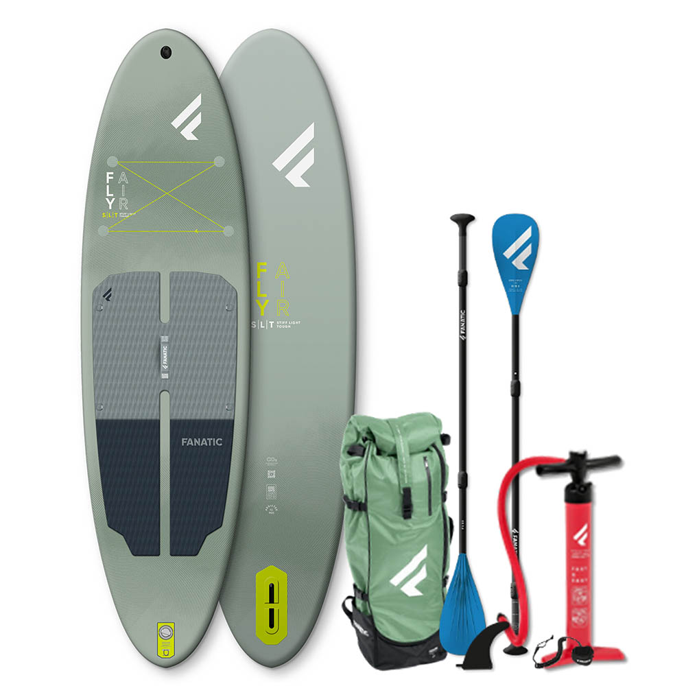 Fanatic-2025-Fly-Air-SLT-Package