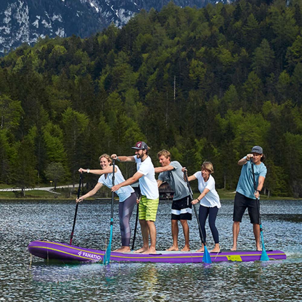 Fanatic-2025-Fly-Air-XL-Action