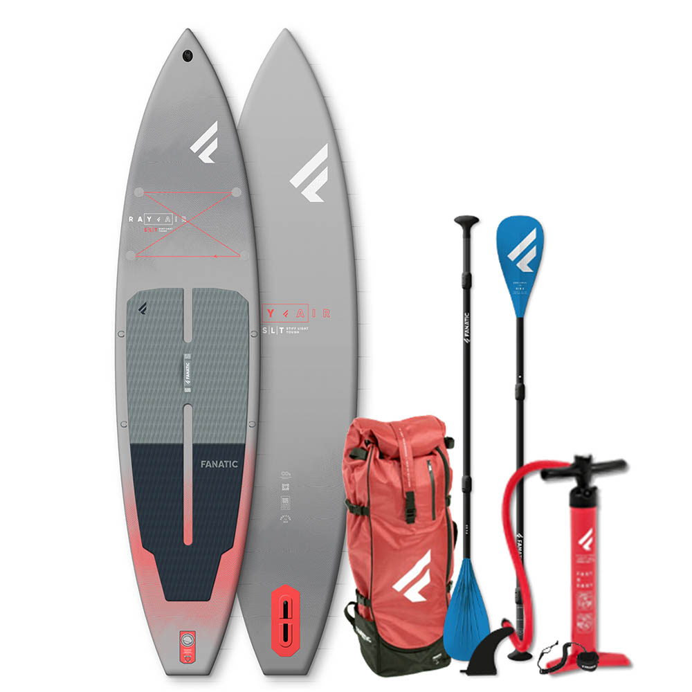 Fanatic-2025-Ray-Air-SLT-Package