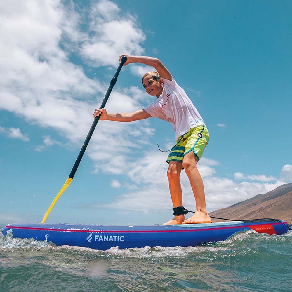 Fanatic-2025-Ripper-Air-SLT-Action1