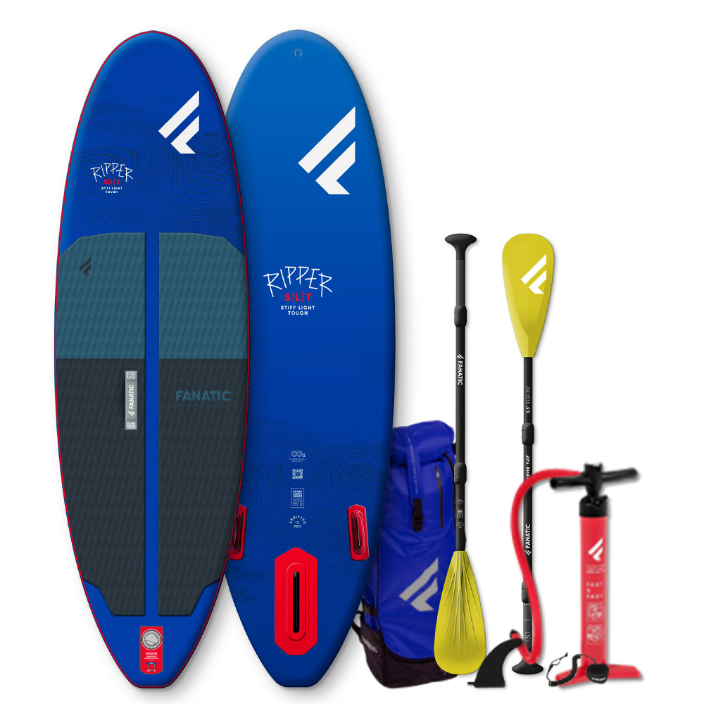 Fanatic-2025-Ripper-Air-SLT-Package