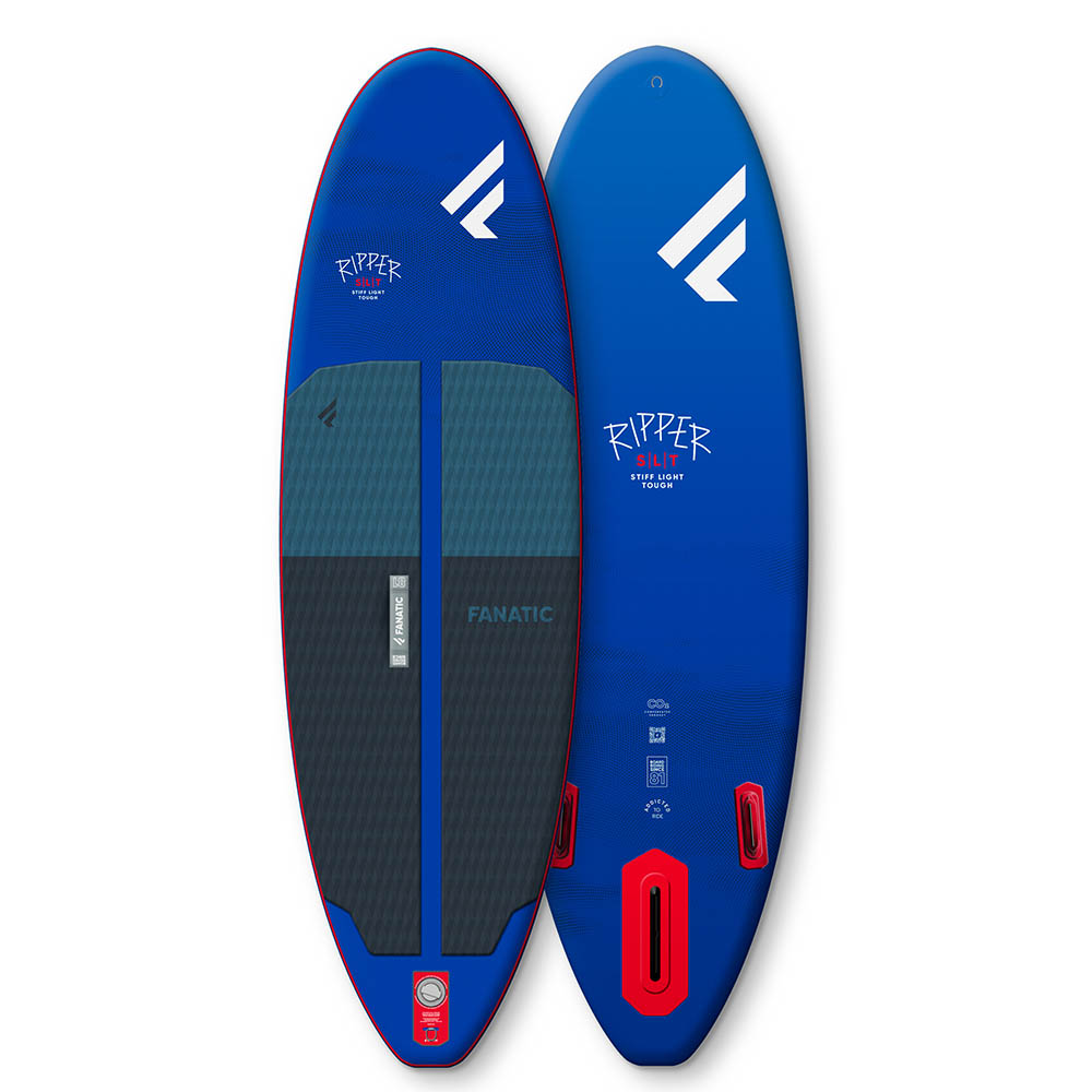 Fanatic-2025-Ripper-Air-SLT-image