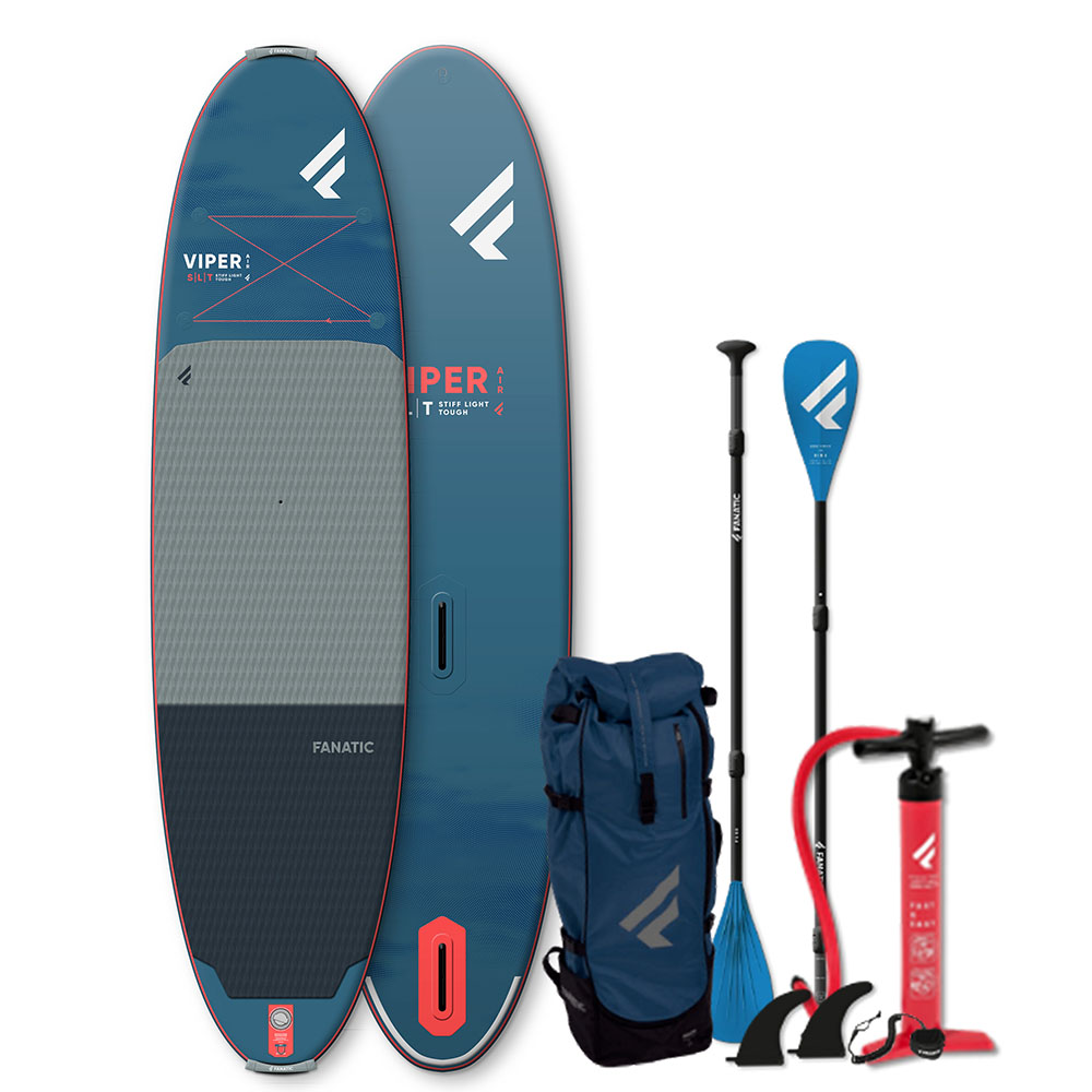 Fanatic-2025-Viper-Air-SLT-Package