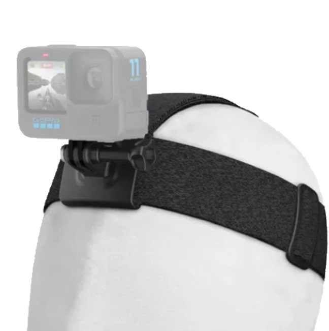 GoPro-adventure-kit-2