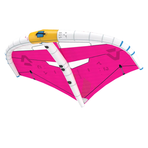 DTX-Wing-Unit-SLS-2025-42250-3534