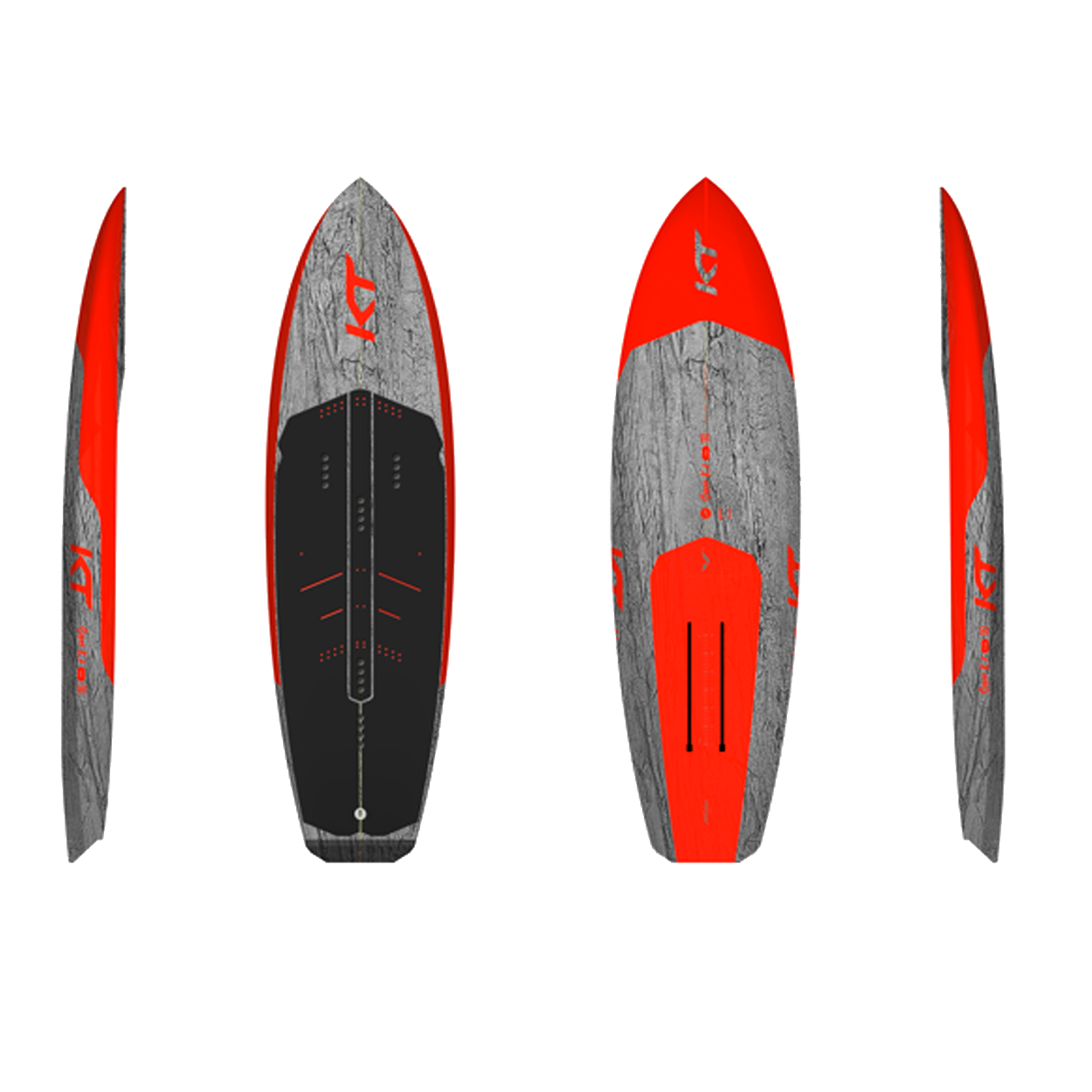 KT-Super-K-2-Carbon-2025-Image1
