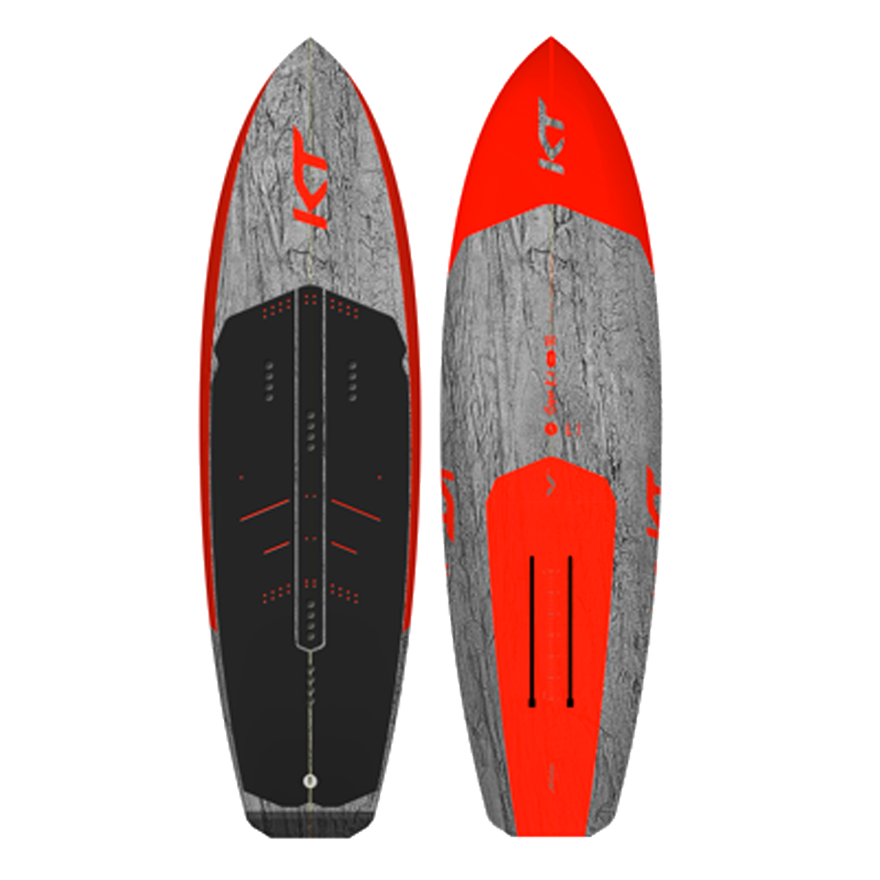 KT-Super-K-2-Carbon-2025-Image2