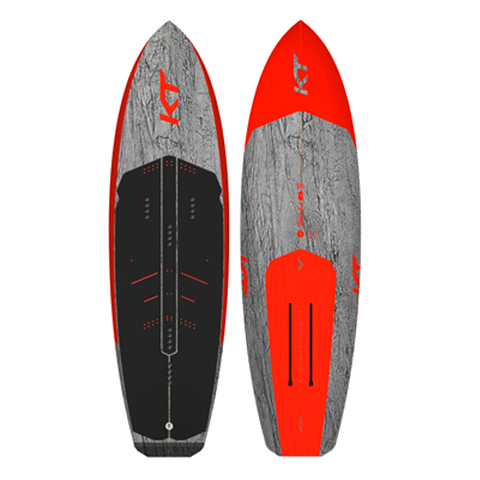 KT-Super-K-2-Carbon-2025-Image2