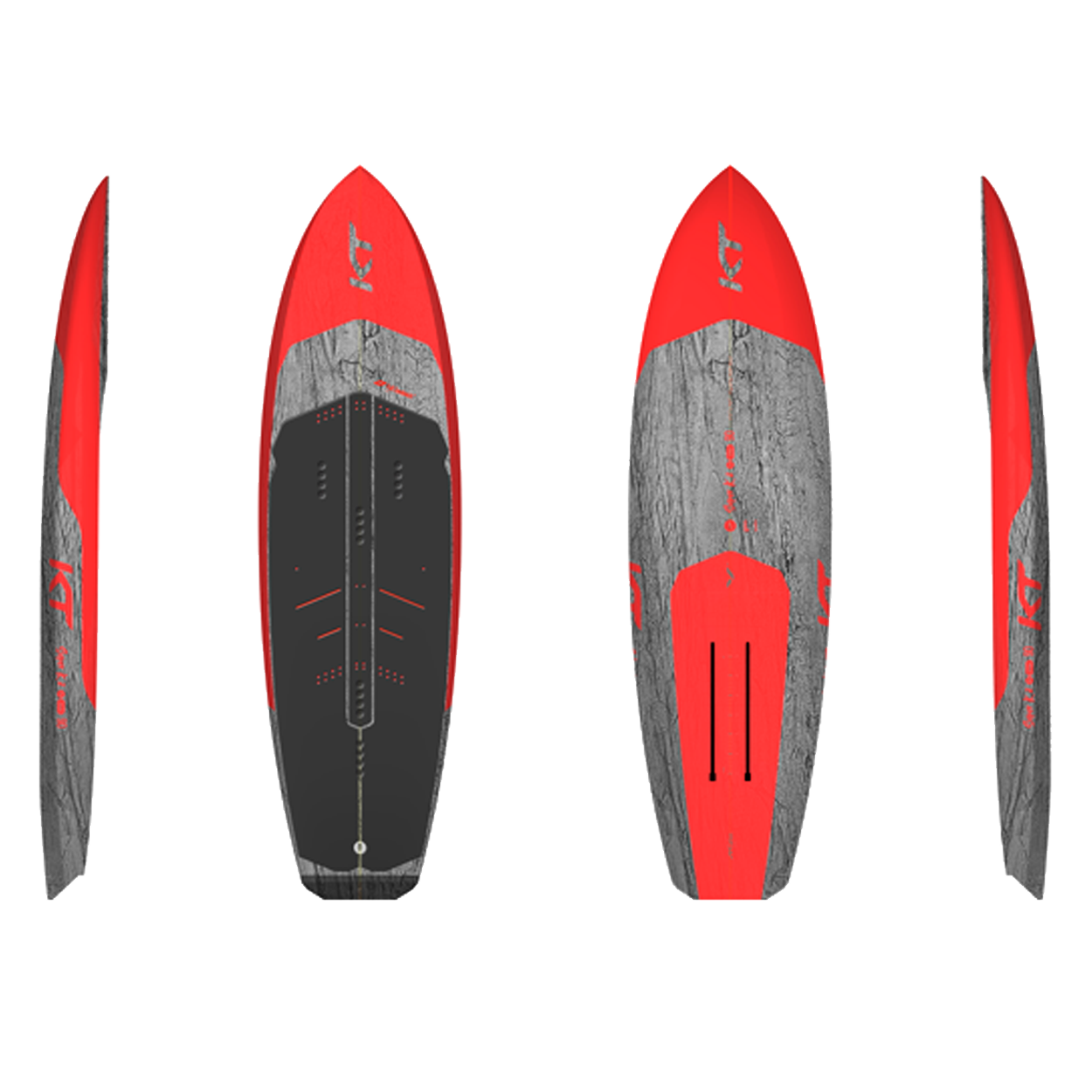 KT-Super-K-2-PRO-Carbon-2025-Image1