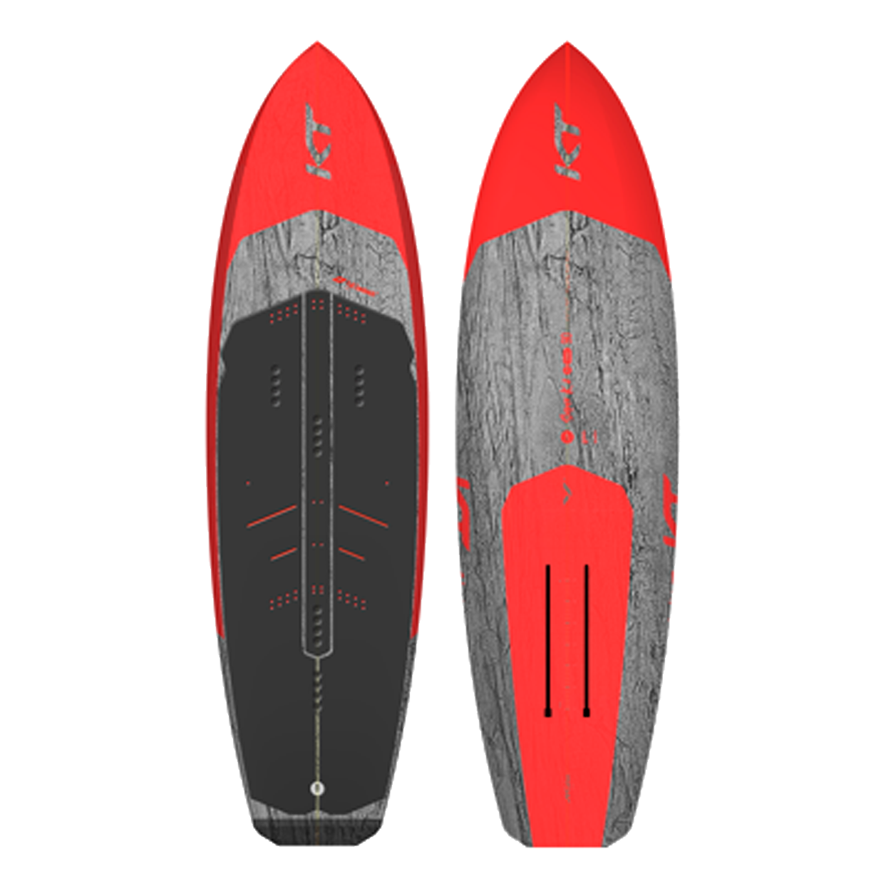 KT-Super-K-2-PRO-Carbon-2025-Image2