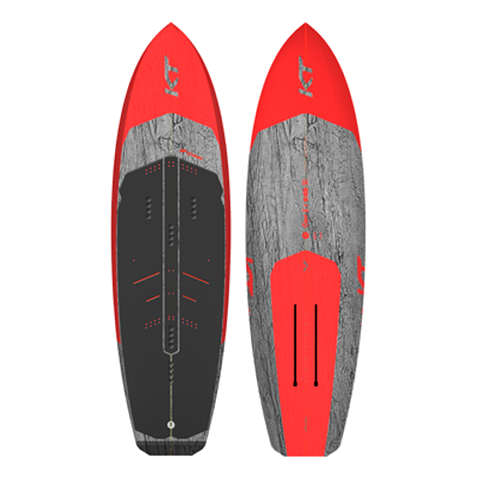 KT-Super-K-2-PRO-Carbon-2025-Image2
