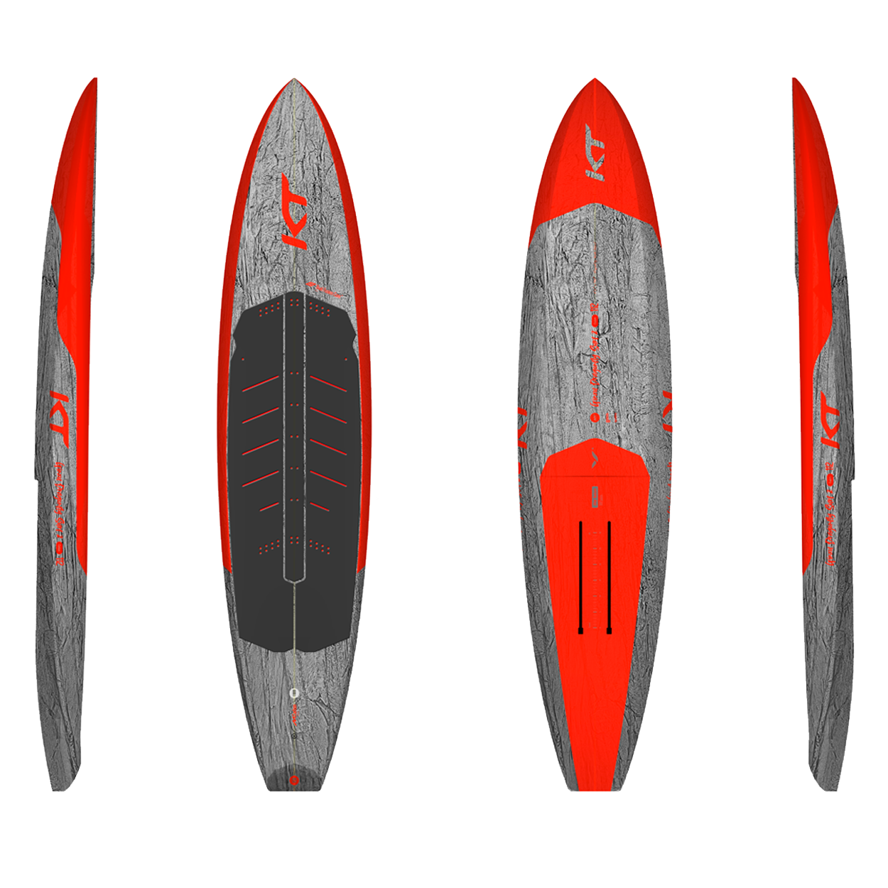 Kt-2025-Ginxu-Dragonfly-Surf-2-Carbon