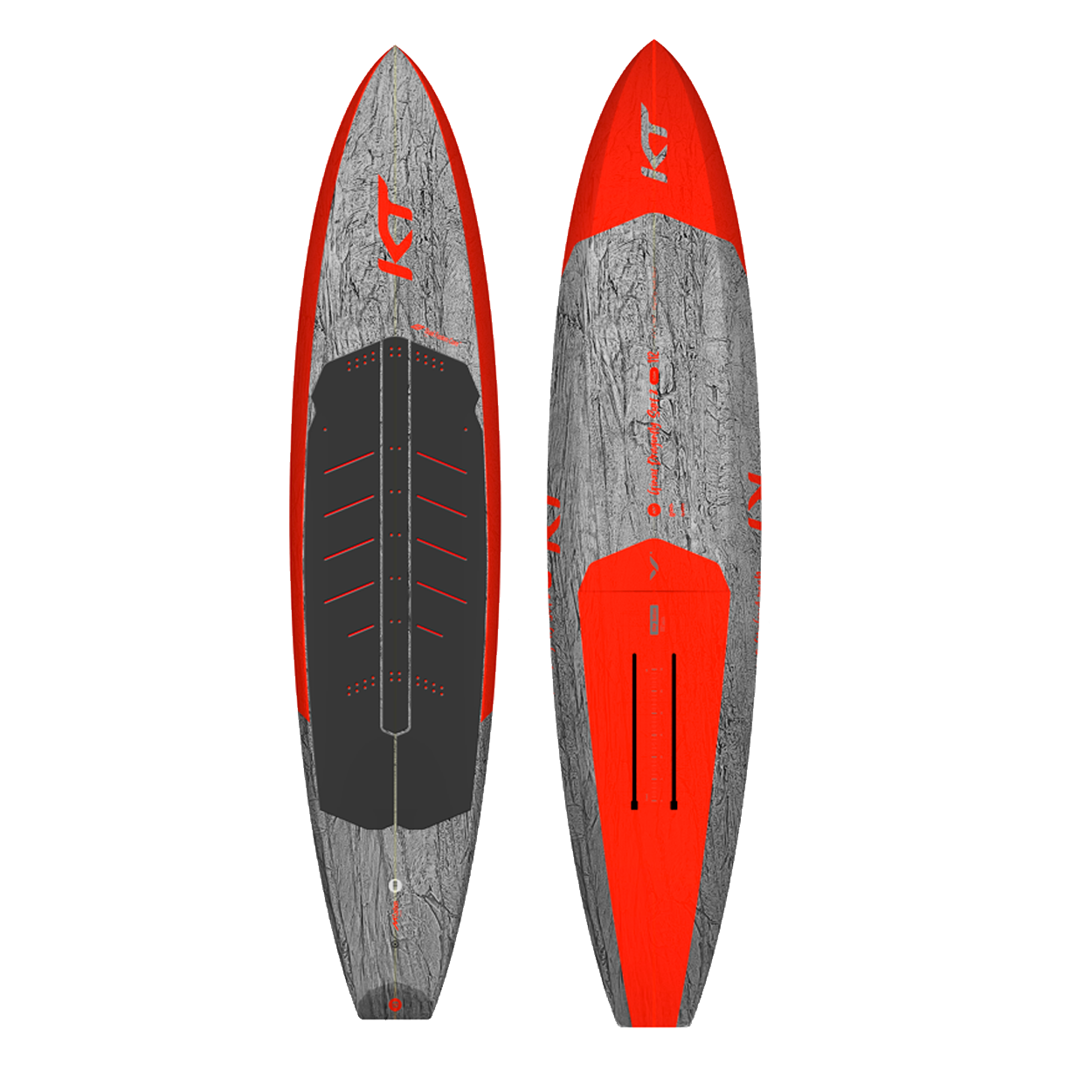 Kt-2025-Ginxu-Dragonfly-Surf-2-Carbon1
