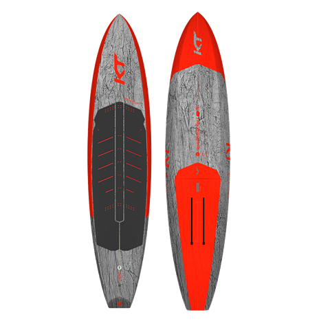 Kt-2025-Ginxu-Dragonfly-Surf-2-Carbon1