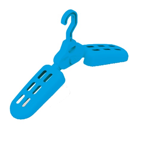 Surflogic-Wetsuit-Hanger-Profold-59072