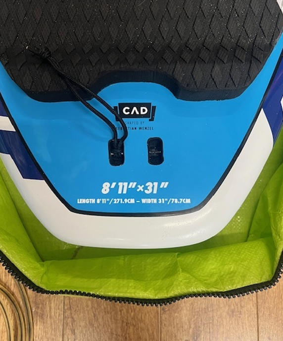 FA-Allave-811-Used-5