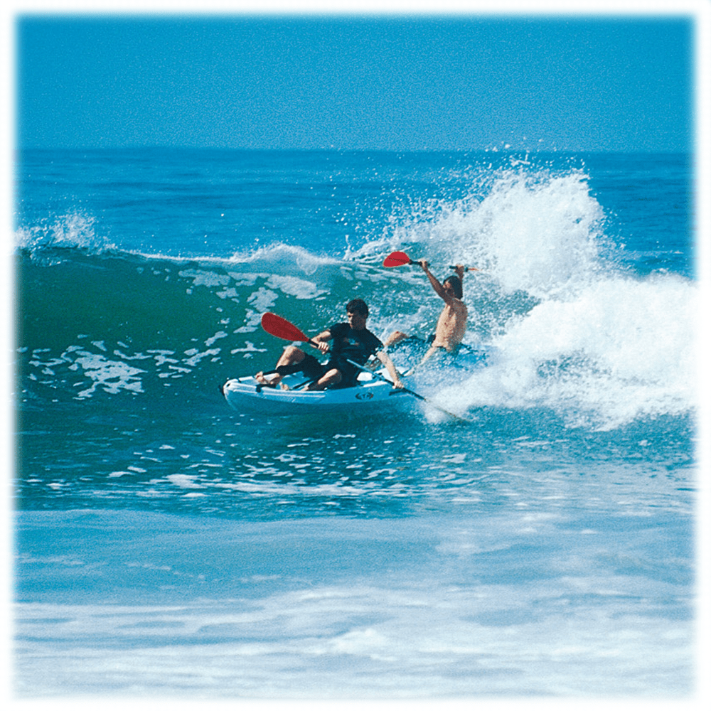 Kayaks-RTM-Ocean-Duo-Action-Image-1.png